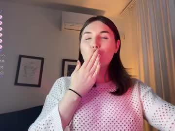 See Maria_bowie online Now @ seximation.com