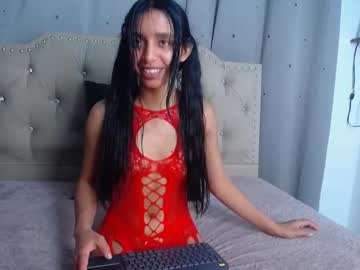 See Maria_tovar_ online Now @ seximation.com