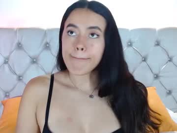 See Mariajosewalker online Now @ seximation.com