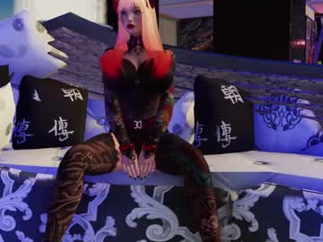 See Marian3dx online Now @ seximation.com
