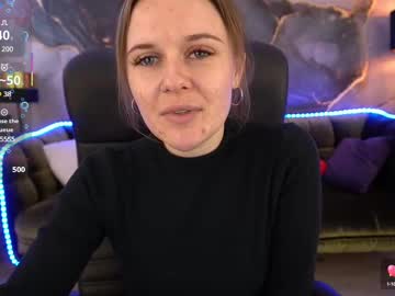 See Maribelriverr online Now @ seximation.com