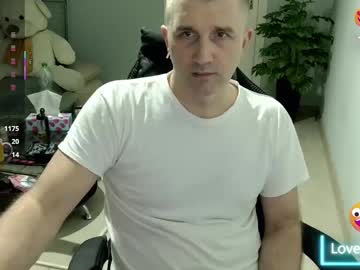 See Maribor5879 online Now @ seximation.com