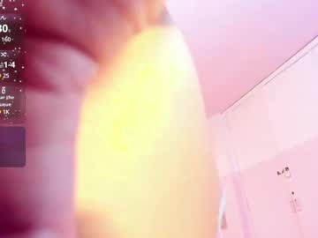 See Marie_harper online Now @ seximation.com
