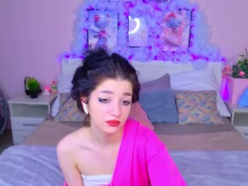 See Mariellamoretti online Now @ seximation.com
