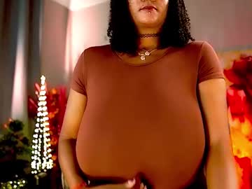 See Mariicha online Now @ seximation.com