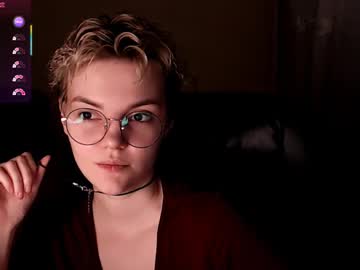 See Marilaass online Now @ seximation.com
