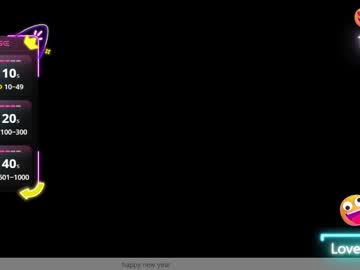 See Maritsa_millerr online Now @ seximation.com