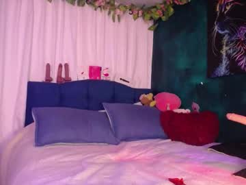 See Maritza_ferrerr online Now @ seximation.com