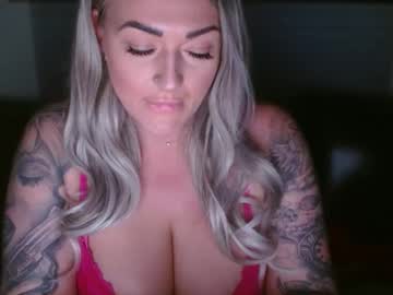See Marleyford898 online Now @ seximation.com