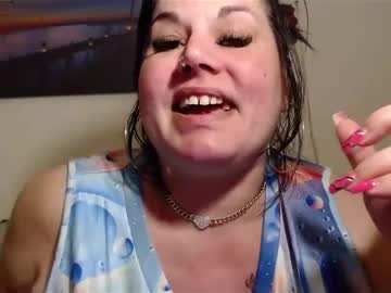 See Marry_issa online Now @ seximation.com