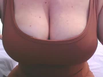 See Marthanollan online Now @ seximation.com