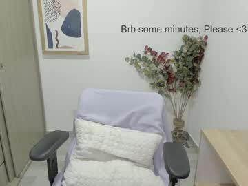 See Mary_mae online Now @ seximation.com