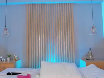 See Mary_suarez online Now @ seximation.com
