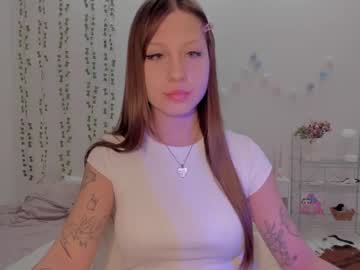 See Mary_tim online Now @ seximation.com