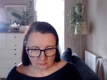 See Marymaturee online Now @ seximation.com