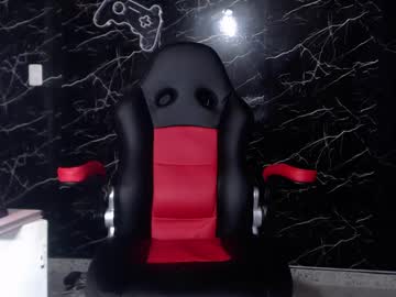 See Maty_hard online Now @ seximation.com