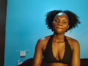 See Maya_leyla online Now @ seximation.com