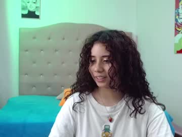 See Mayamoira online Now @ seximation.com