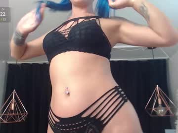 See Mayaweisss online Now @ seximation.com