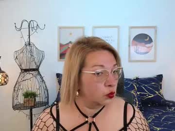 See Maylinleee online Now @ seximation.com