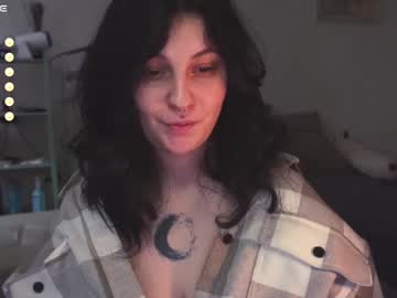 See Maymary_ online Now @ seximation.com