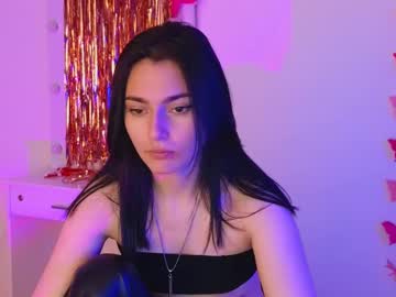 See Medina_andress online Now @ seximation.com