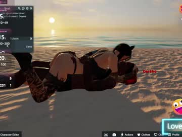See Megansweetcome online Now @ seximation.com
