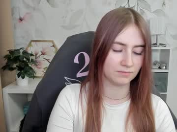 See Meganx_candy online Now @ seximation.com