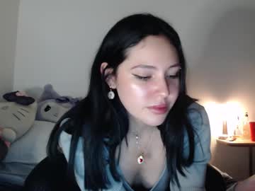 See Meko_hzu online Now @ seximation.com