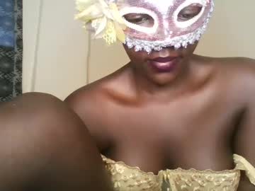 See Mel_humpjuice online Now @ seximation.com