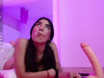 See Melanie_bianco online Now @ seximation.com