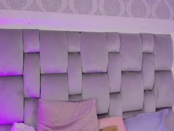 See Meloddy_parker online Now @ seximation.com