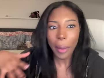 See Meruboo online Now @ seximation.com