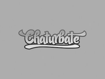See Metawinathan online Now @ seximation.com