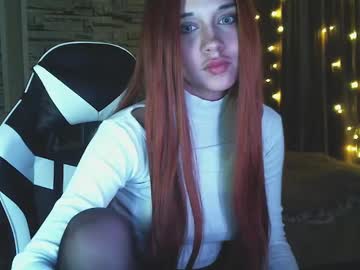See Mezzalunaa online Now @ seximation.com