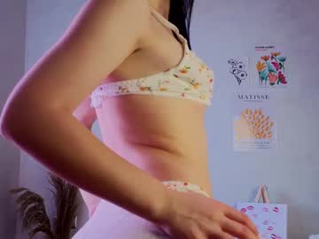 See Mi1kiss online Now @ seximation.com