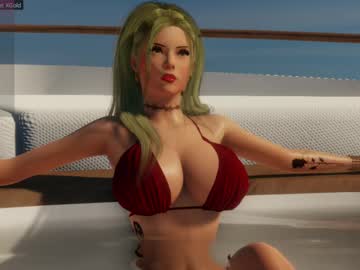 See Mia_3dx online Now @ seximation.com