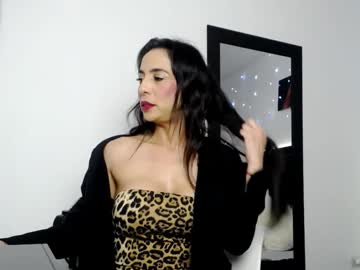 See Mia__milf online Now @ seximation.com