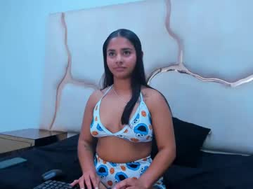 See Miahsex69 online Now @ seximation.com