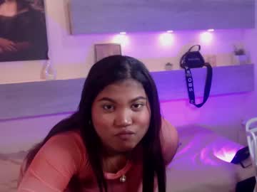 See Miarose4 online Now @ seximation.com