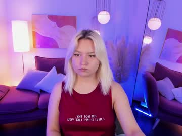 See Michelle_rebel online Now @ seximation.com