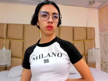 See Miiacherry online Now @ seximation.com