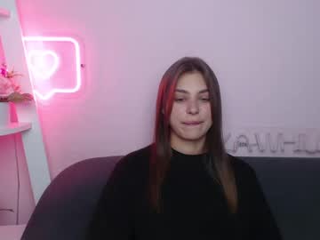 See Milanaangelas online Now @ seximation.com