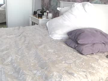See Milarunis online Now @ seximation.com