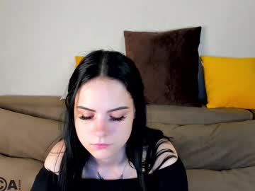 See Milka_castillo online Now @ seximation.com