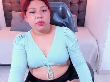 See Millie_kittycute online Now @ seximation.com