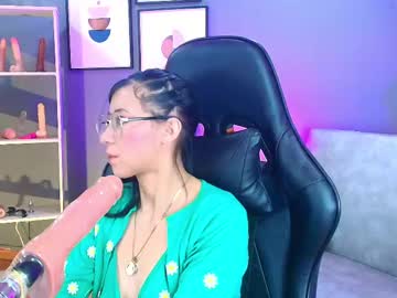 See Milyrouse___ online Now @ seximation.com