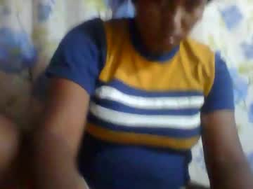 See Minie4tina online Now @ seximation.com