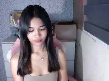 See Miss_lei18 online Now @ seximation.com