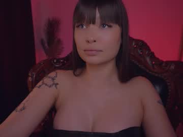See Missmerciless online Now @ seximation.com